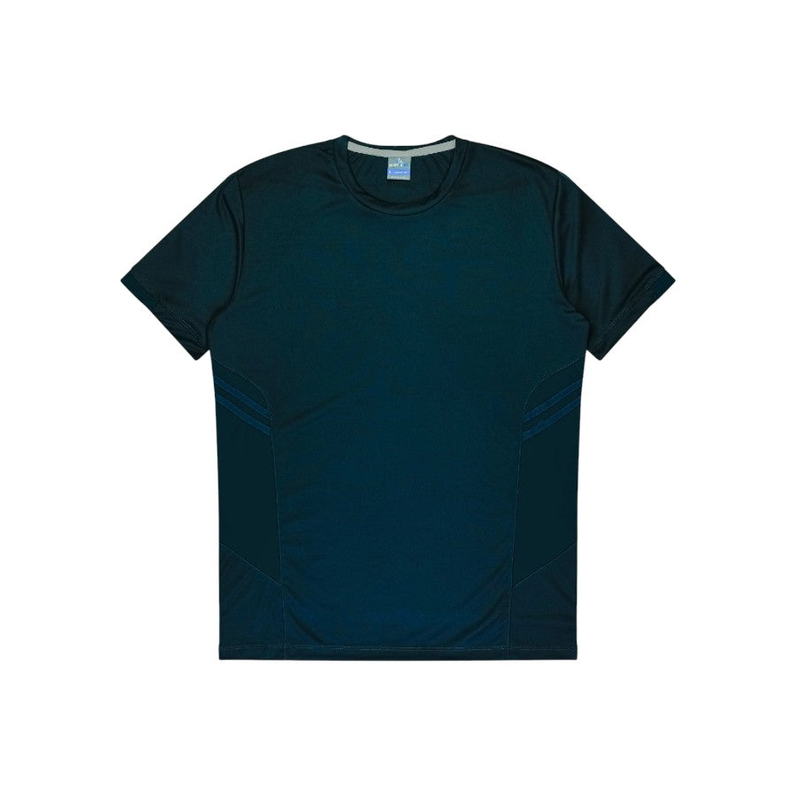3211 - Navy