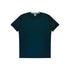 3211 - Navy