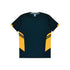 3211 - Navy/Gold