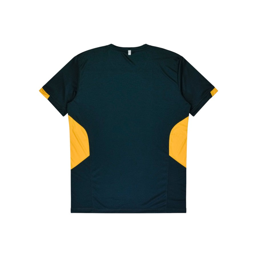 3211 - Navy/Gold