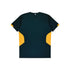 3211 - Navy/Gold
