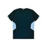 3211 - Navy/Sky