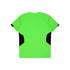 3211 - Neon Green/Black