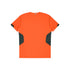 3211 - Neon Orange/Slate