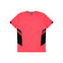 3211 - Neon Pink/Black