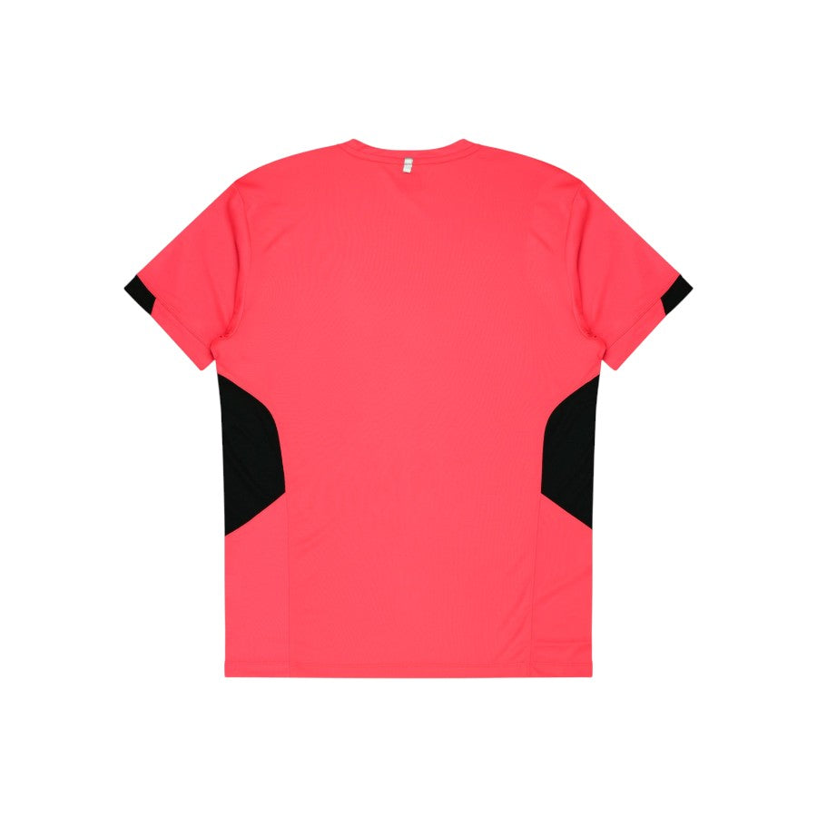 3211 - Neon Pink/Black