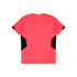 3211 - Neon Pink/Black
