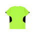 3211 - Neon Yellow/Black
