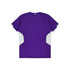 3211 - Purple/White