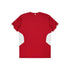 3211 - Red/White