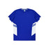 3211 - Royal/White