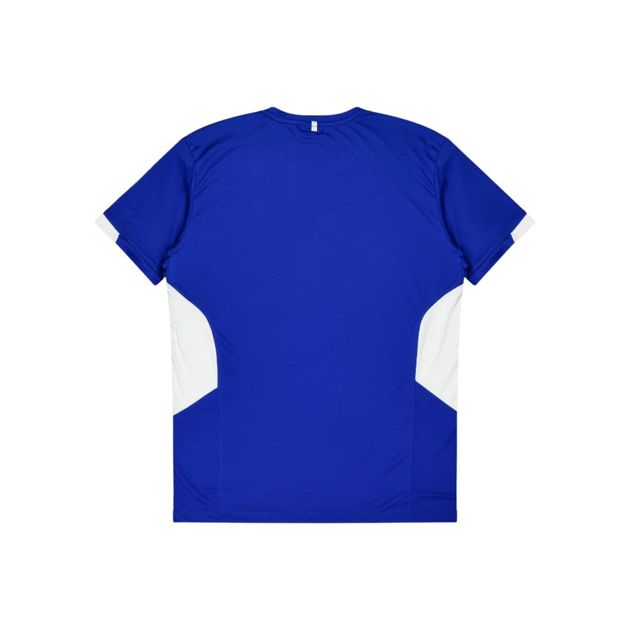 3211 - Royal/White