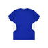 3211 - Royal/White