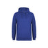 Fleecy Hoodie - Royal