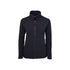 Ladies Full Zip Polar - Navy