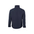 Layer Soft Shell Jacket - Navy