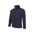 Layer Soft Shell Jacket - Navy