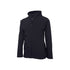 Layer Soft Shell Jacket - Navy (Kids)