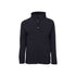 Layer Soft Shell Jacket - Navy (Kids)