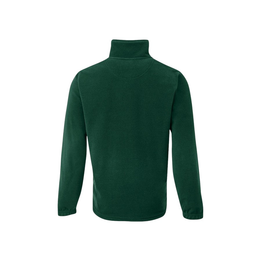 1/2 Zip Polar - Bottle