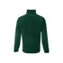 1/2 Zip Polar - Bottle