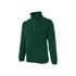 1/2 Zip Polar - Bottle