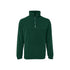 1/2 Zip Polar - Bottle