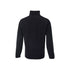 1/2 Zip Polar - Navy
