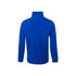 1/2 Zip Polar - Royal