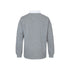 Rugby - 13% Marle/White
