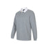 Rugby - 13% Marle/White