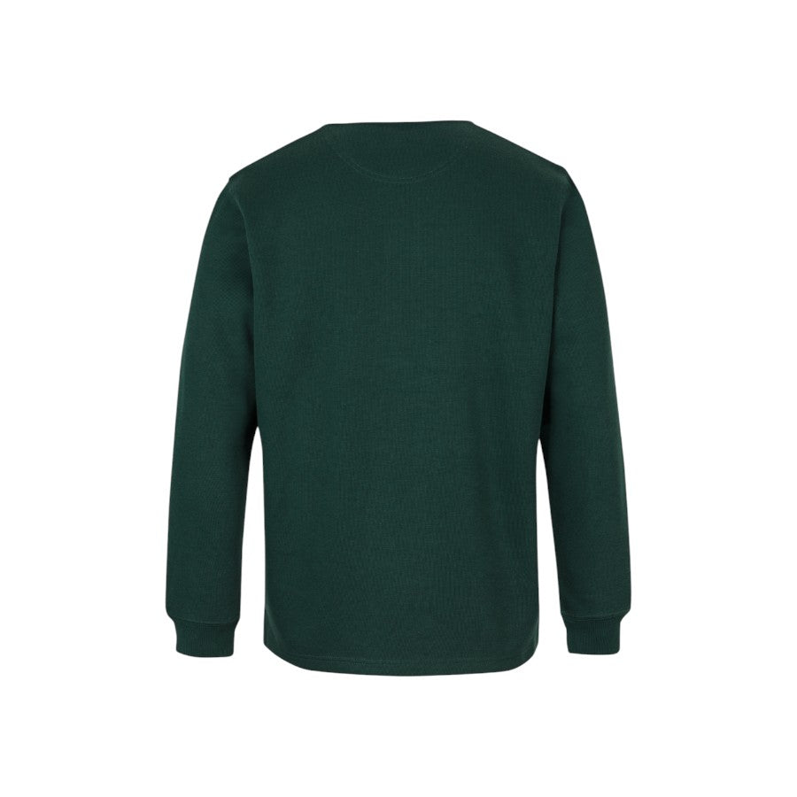 Rugby - Forest/White