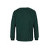 Rugby - Forest/White