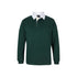Rugby - Forest/White