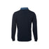 Rugby - Navy/Denim