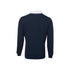 Rugby - Navy/White