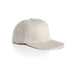 Stock Flex Cap - Headwear Branding Embroidery