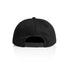 Stock Canvas Cap - Headwear Branding Embroidery