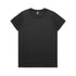Woman's Maple Active Tee- Workwear Branding Embroidery ｜Digital Printing
