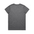 Woman's Maple Active Tee- Workwear Branding Embroidery ｜Digital Printing