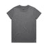 Woman's Maple Active Tee- Workwear Branding Embroidery ｜Digital Printing