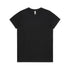 Woman's Maple Organic Tee- Workwear Branding Embroidery ｜Digital Printing