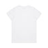 Woman's Maple Organic Tee- Workwear Branding Embroidery ｜Digital Printing