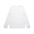 Woman's Maple L/S Tee- Workwear Branding Embroidery ｜Digital Printing