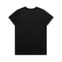 Woman's Maple V Neck Tee- Workwear Branding Embroidery ｜Digital Printing