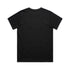 Woman's Classic Tee- Workwear Branding Embroidery ｜Digital Printing