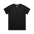Woman's Classic Tee- Workwear Branding Embroidery ｜Digital Printing