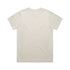 Woman's Classic Tee- Workwear Branding Embroidery ｜Digital Printing
