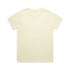 Woman's Classic Tee- Workwear Branding Embroidery ｜Digital Printing