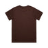 Woman's Classic Tee- Workwear Branding Embroidery ｜Digital Printing